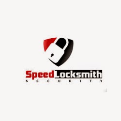 Speed Locksmith Logo.jpg