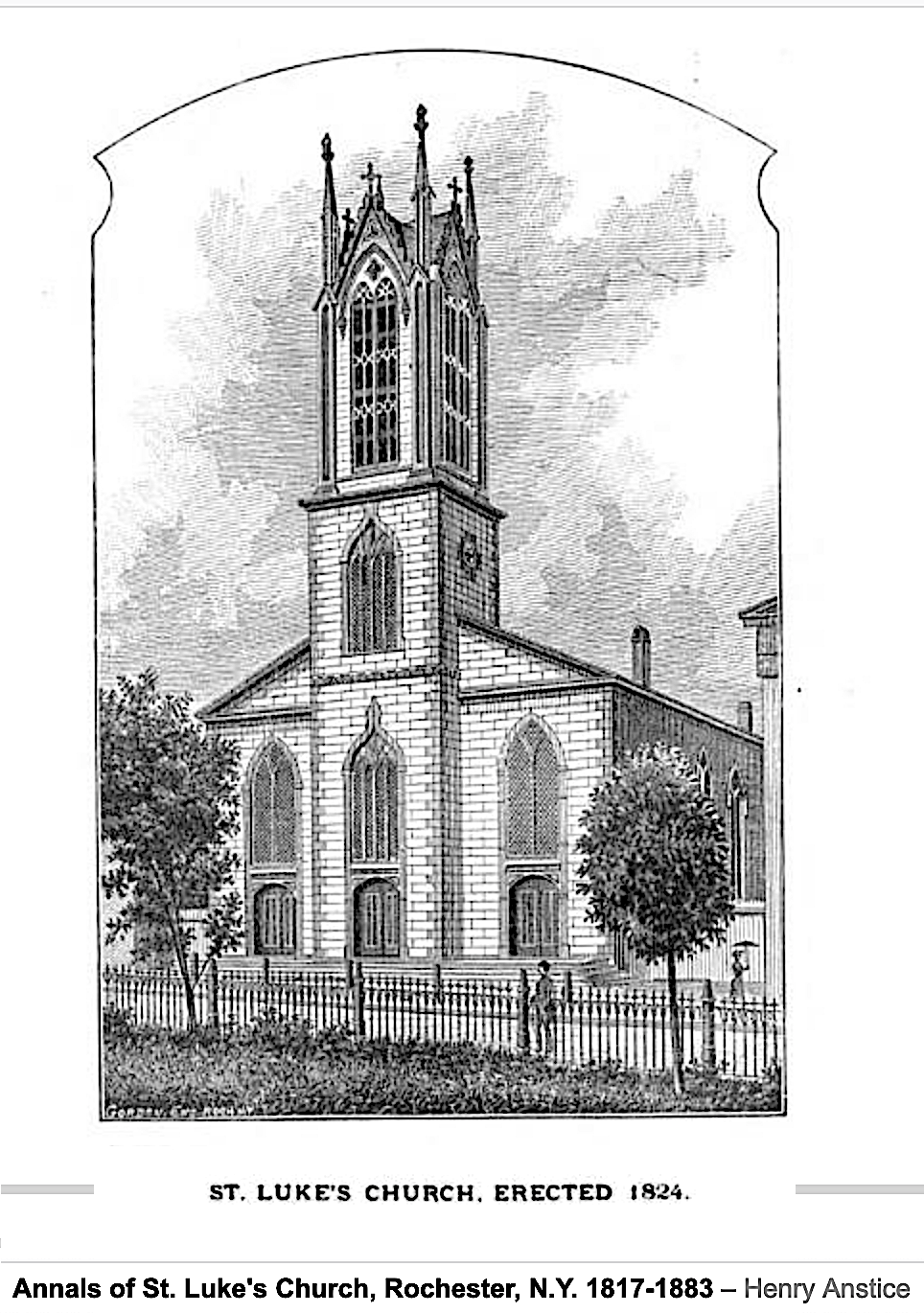 StLukesChurchGeneseeFallsRochestervilleNY.png