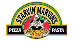 Starvin' Marvin's logo.jpg