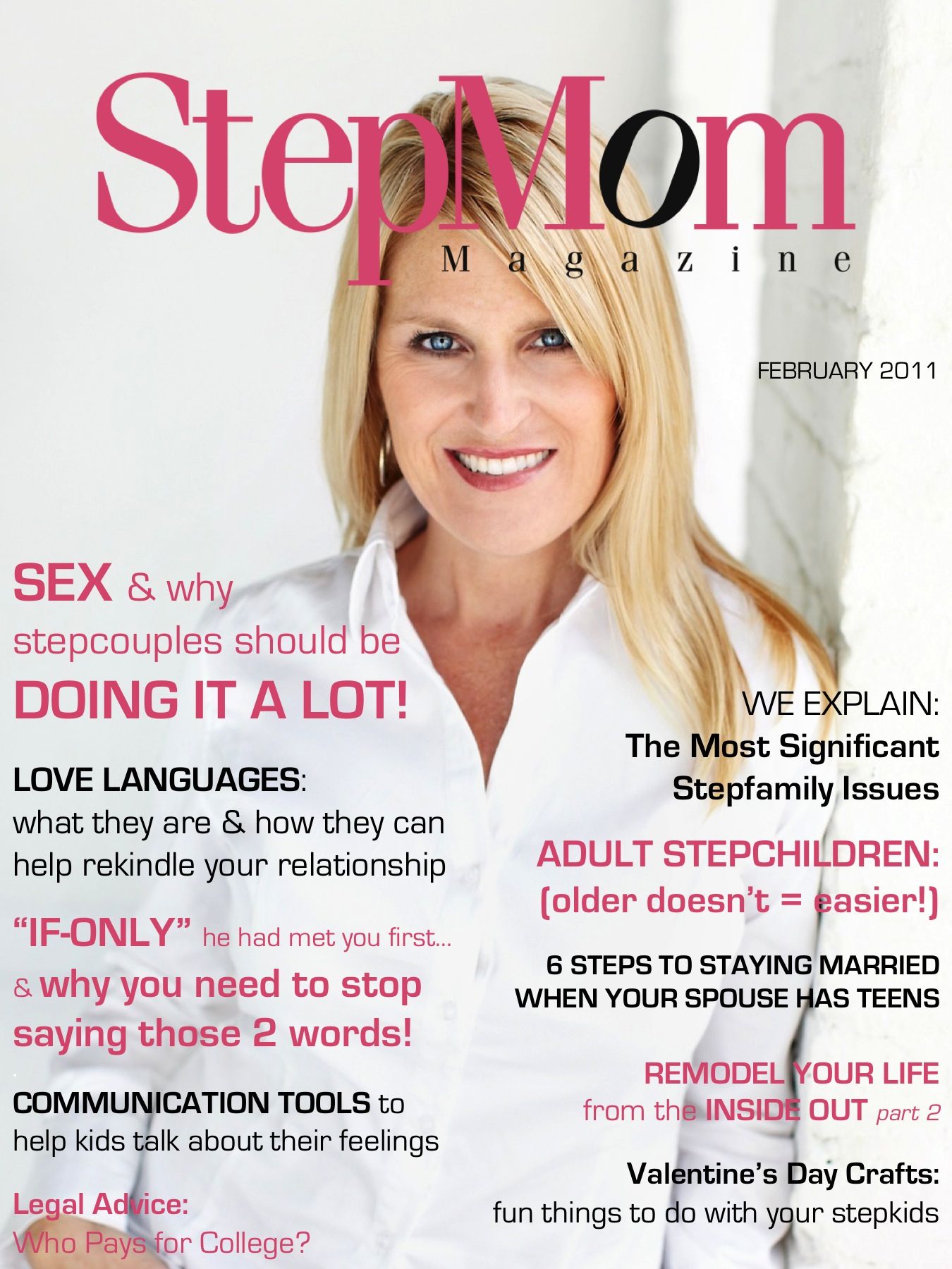 February.2011.Cover.StepMomMag.jpg