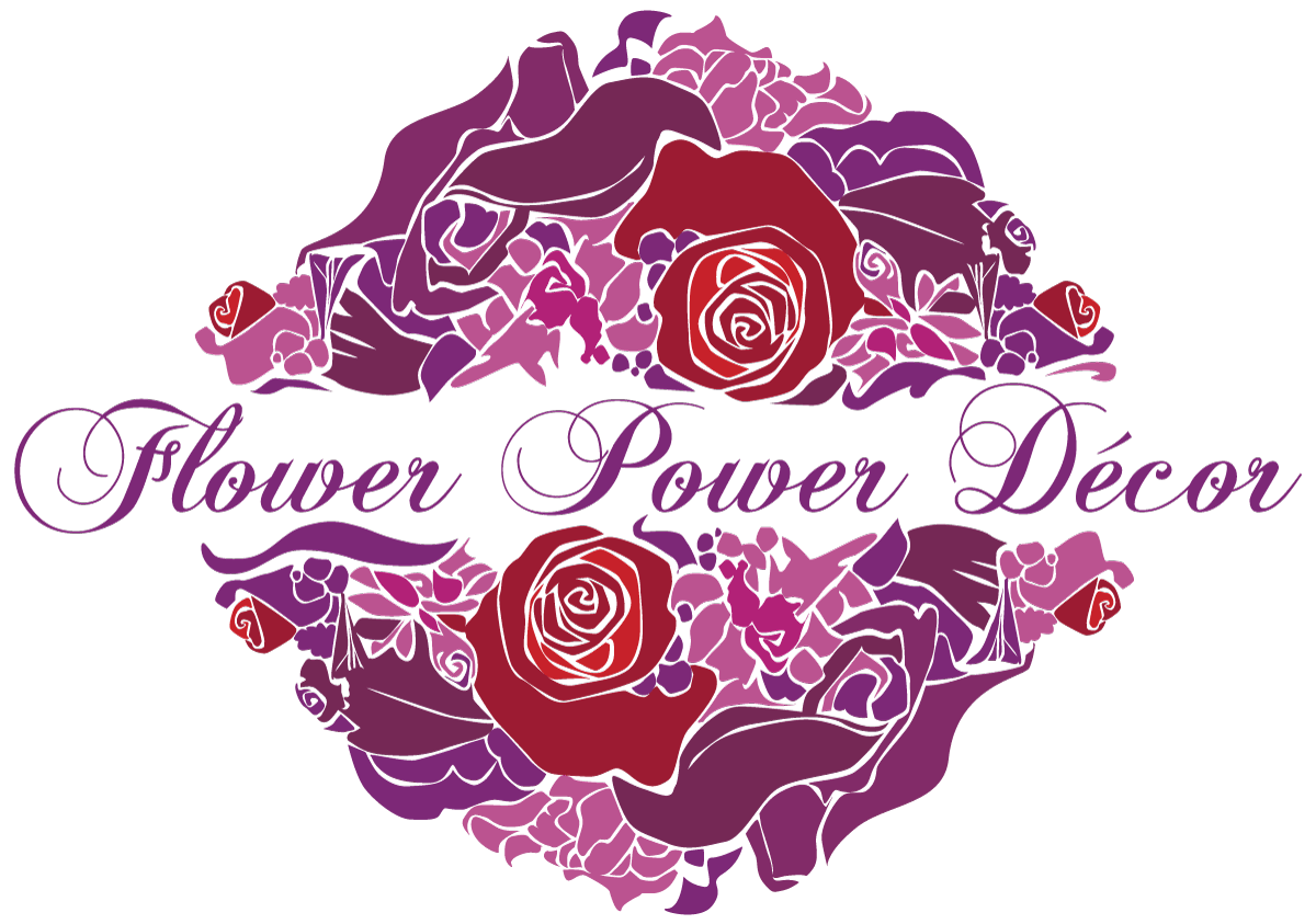 Sterling-Studios-at-Flower-Power-Decor.png