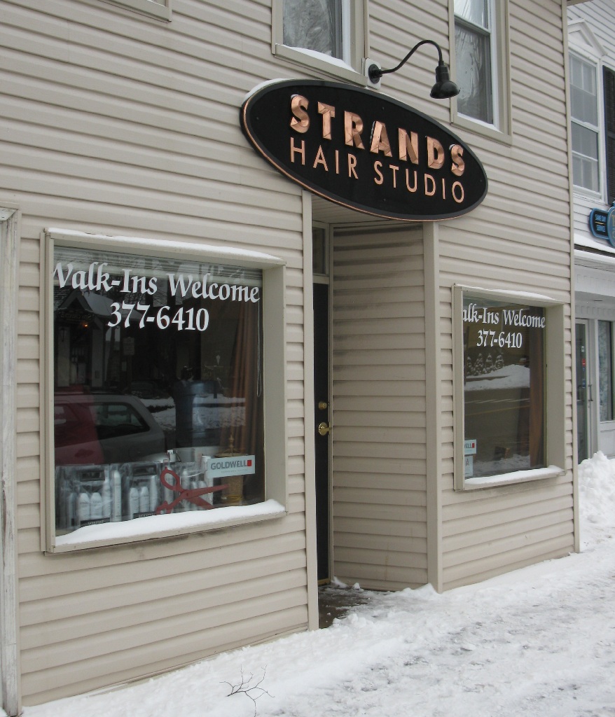 StrandsHairStudio.jpg