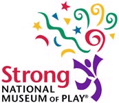Strong National Museum of Play logo.gif