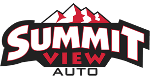 Summit-View-Auto.png