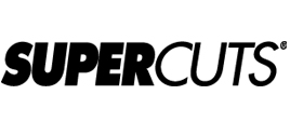 Supercuts logo.jpg