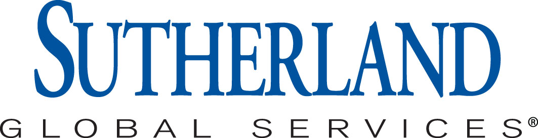 Sutherland Global Services logo.jpg