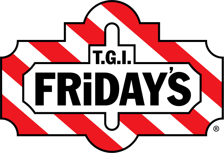 TGI Fridays logo.jpg
