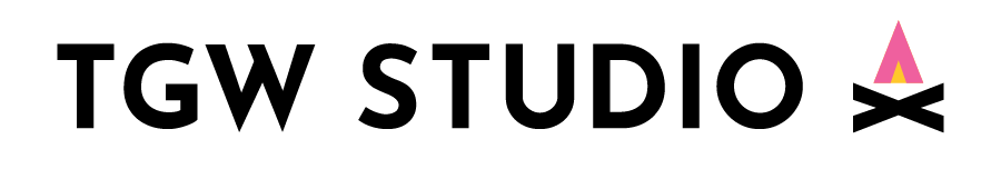 TGW Logo 2019.png