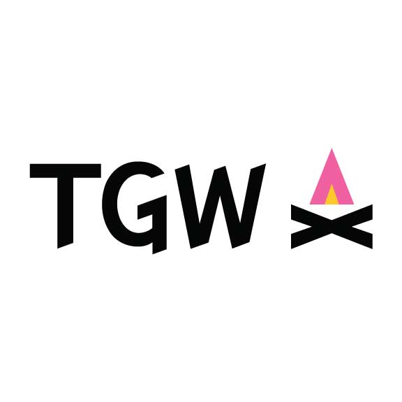 TGW_studioblack.jpg