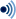 16px-Wikiquote-logo.svg.png