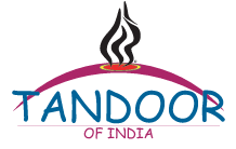 Tandoor logo.gif
