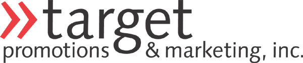 Target Promo logo.jpg
