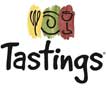 Tastings logo.jpg