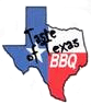 Taste of Texas Bar-B-Q logo.gif
