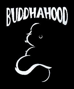 Buddhahood Logo.jpg