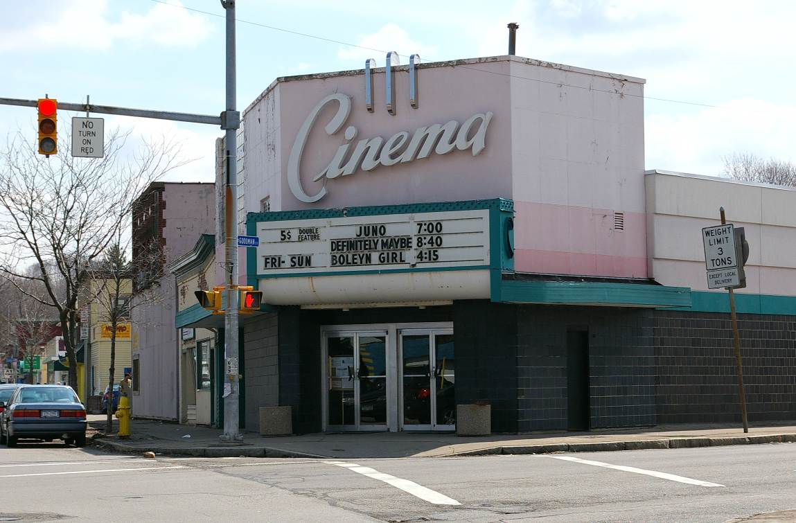 Cinema2.jpg
