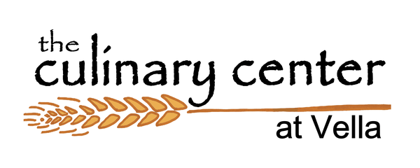 Culinary Logo.png