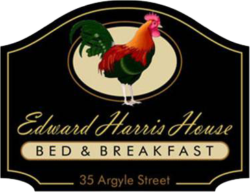 The-Edward-Harris-House-Inn.png
