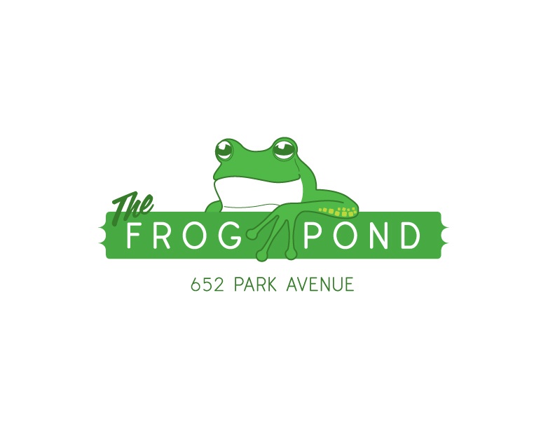 New Logo Frog Pond.jpg