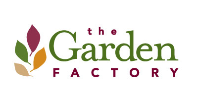 The Garden Factory logo.jpg
