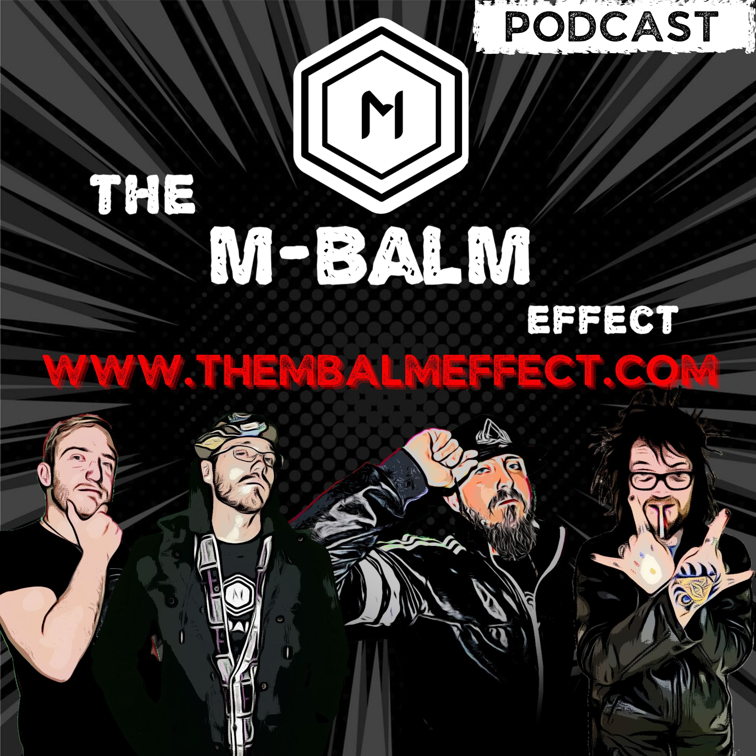 TMEPodcastCover.jpg