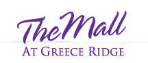 The Mall at Greece Ridge logo.gif