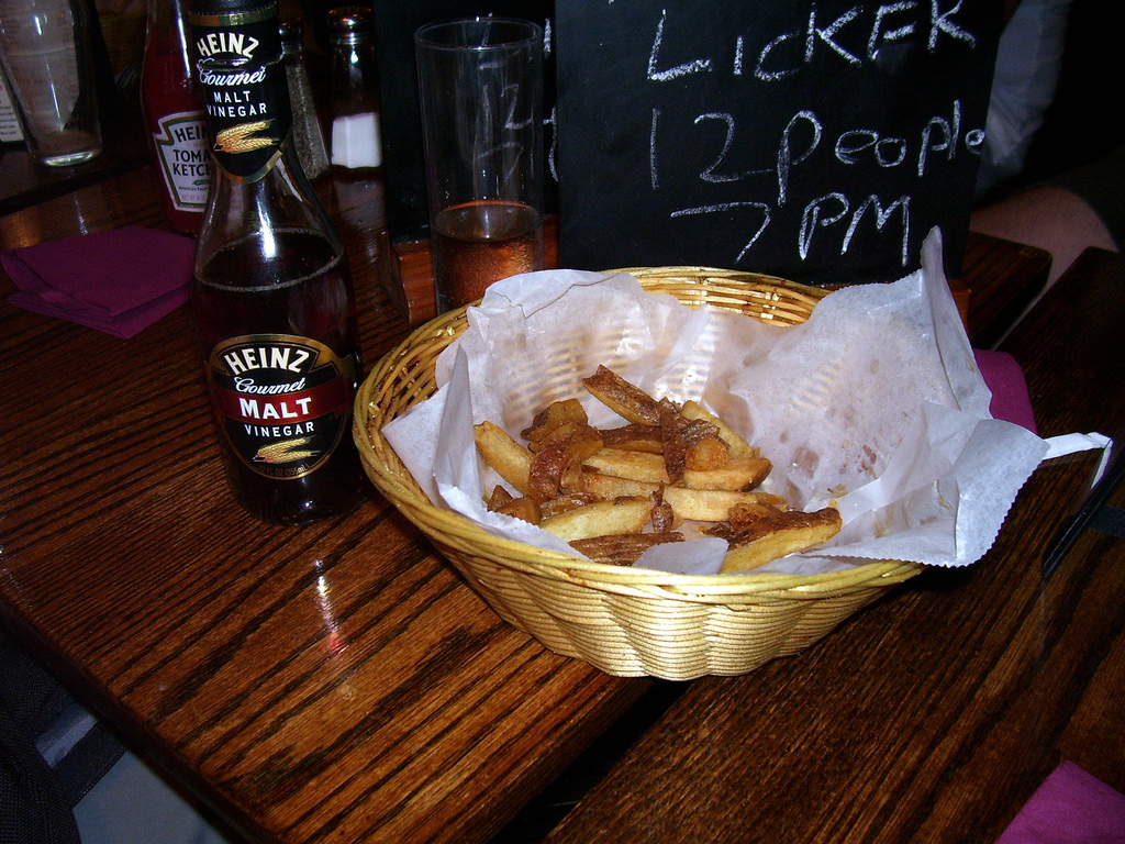 Chips and Vinegar.jpg