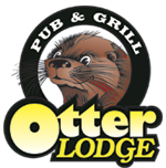 The Otter Lodge logo.jpg