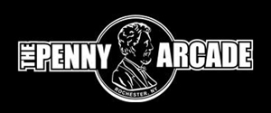 The Penny Arcade logo.jpg