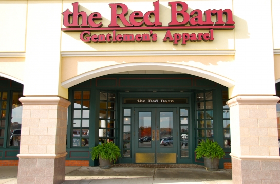 Red Barn front.jpeg