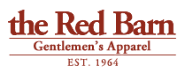 The Red Barn logo.gif