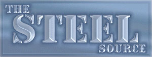 The Steel Source logo.jpg