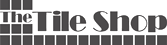 The Tile Shop logo.gif