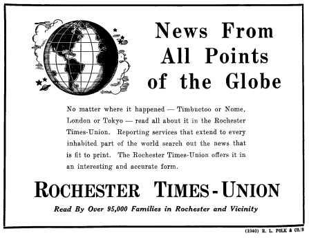 Times-Union.png