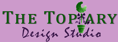 The-Topiary-Florist.png