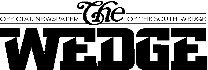 The WEDGE logo.gif
