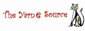 The Yarne Source logo.jpg