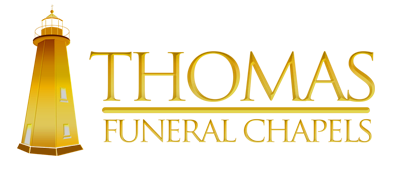 Thomas-Funeral-Chapels.png
