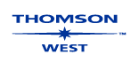 Thomson West logo.gif