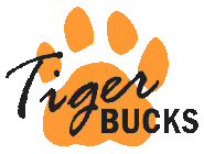 Tiger Bucks logo.gif