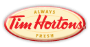 Tim Horton Logo.gif