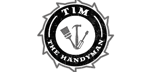 tim-the-handyman.png