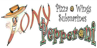 Tony Pepperoni logo.png