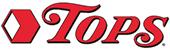 Tops logo.jpg