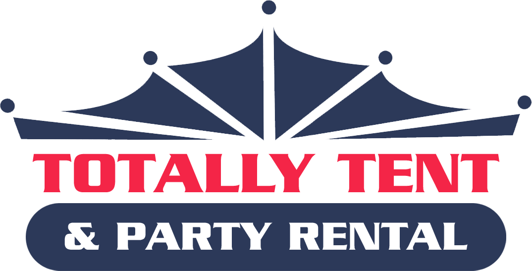 Totally-Tent.png