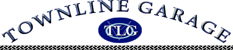 Townline Garage logo.gif
