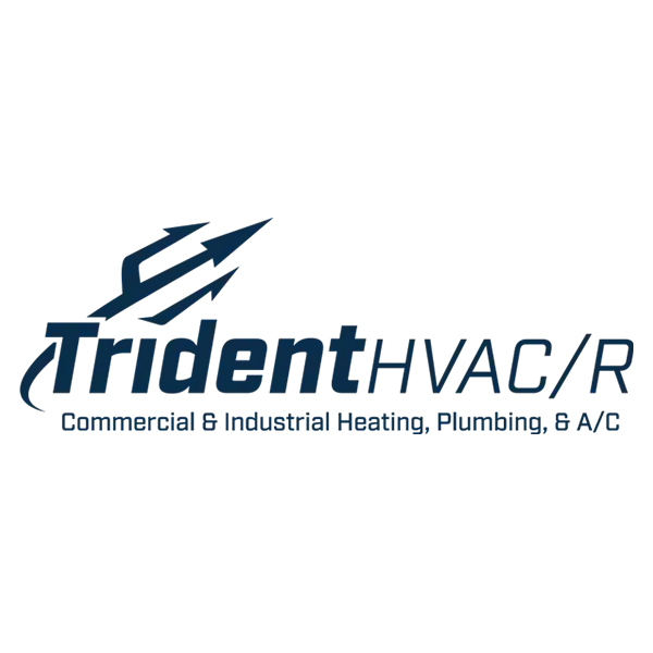 Trident HVACR.jpg