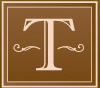 Triou Custom Homes Logo.jpg