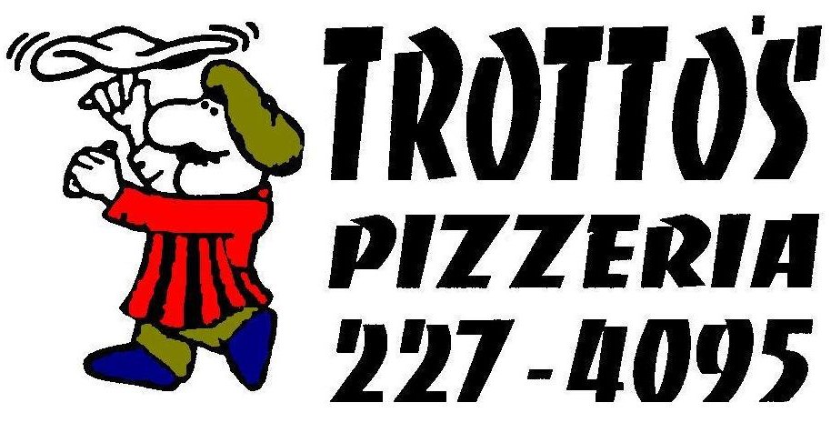 Trotto Pizza 5.JPG