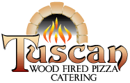 Tuscan Pizza Catering Rochester NY.png